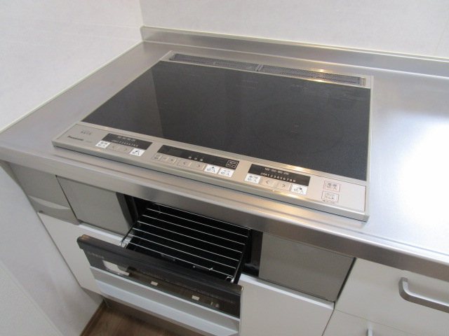 ジェミニ成城 その他15