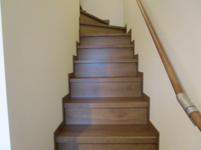 ジェミニ成城 その他16