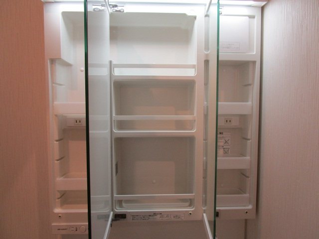 ジェミニ成城 その他18