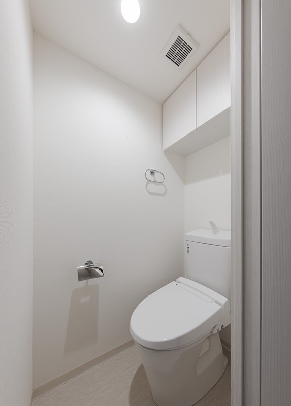 GranDuo上野毛V その他2