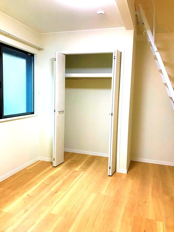 船橋3丁目8番地6号 風呂画像