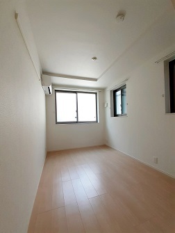 プライムヒル哲学堂 その他1