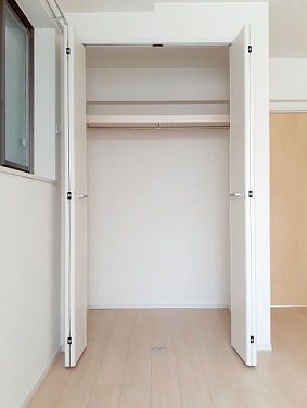 プライムヒル哲学堂 その他2