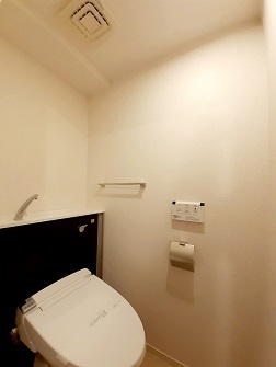 プライムヒル哲学堂 その他4