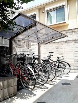 プライムヒル哲学堂 その他5