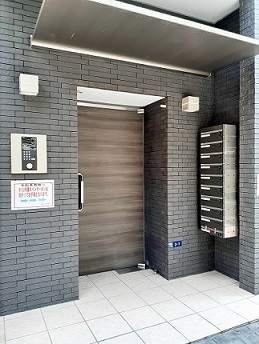 プライムヒル哲学堂 その他6