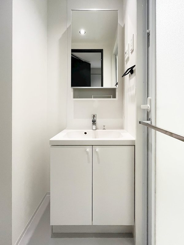 ZOOM信濃町 その他5