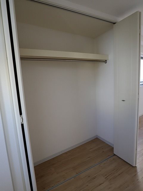 カスタリア新宿御苑 その他1