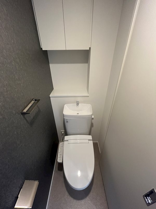 ハーモニーレジデンス大塚山手インサイド その他2