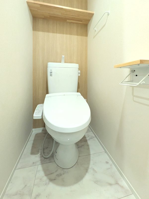 Elysion新中野 その他2