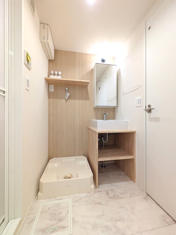 Elysion新中野 その他4