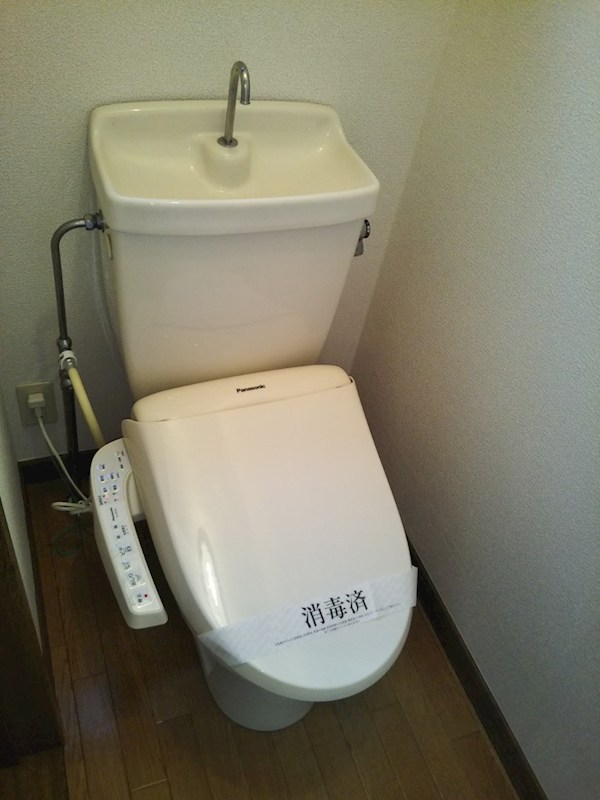 ローズコート その他1