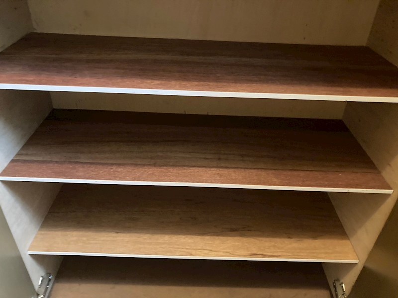 ローズコート その他3