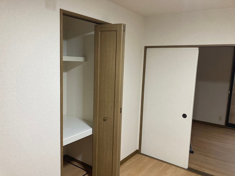 ローズコート その他4