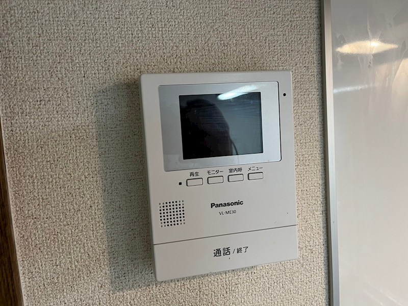 ローズコート その他5