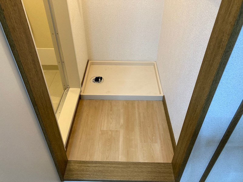 ローズコート その他7