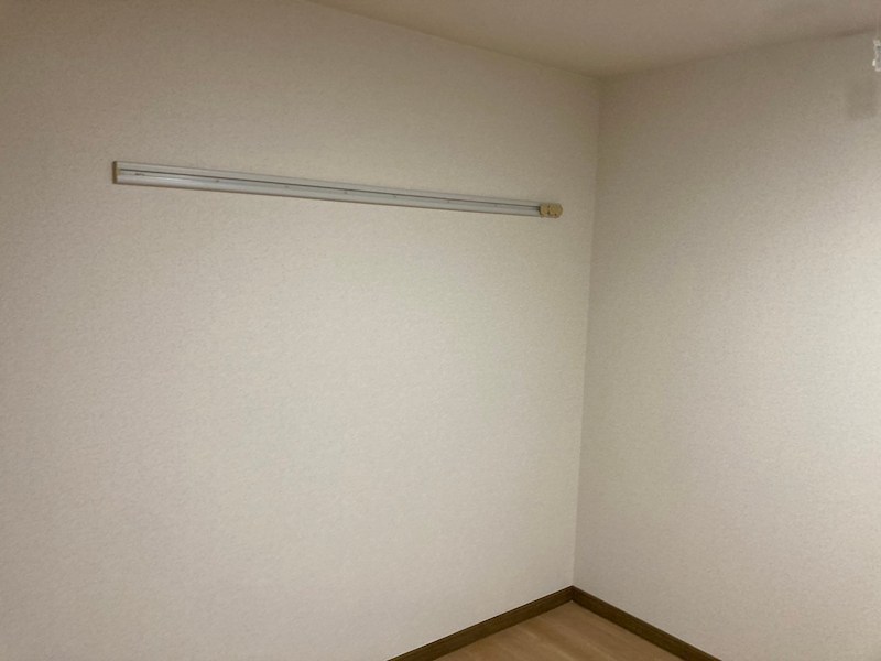 ローズコート その他8