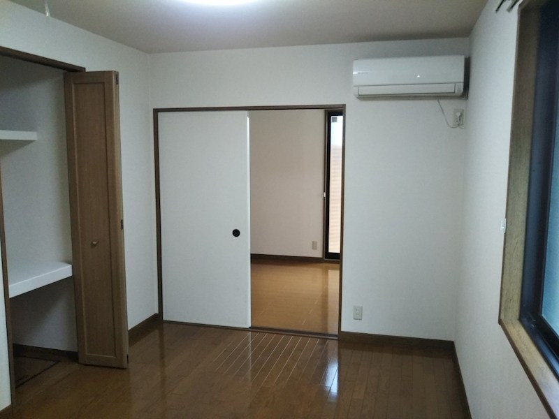 ローズコート その他9