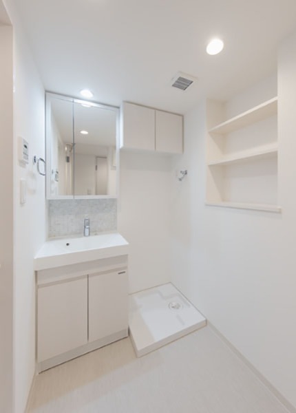 GranDuo上野毛V その他2