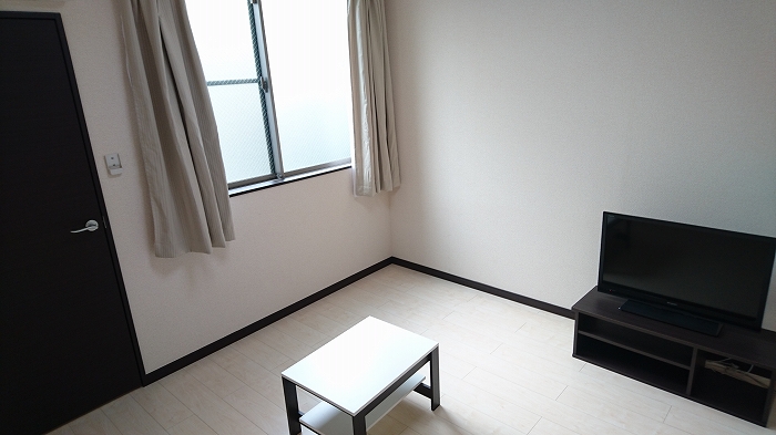 レオネクスト深沢ヴィレッチ その他5