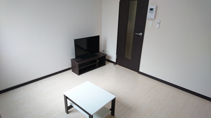 レオネクスト深沢ヴィレッチ その他6