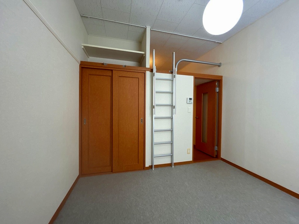 レオパレススペーシア　東池袋 その他9