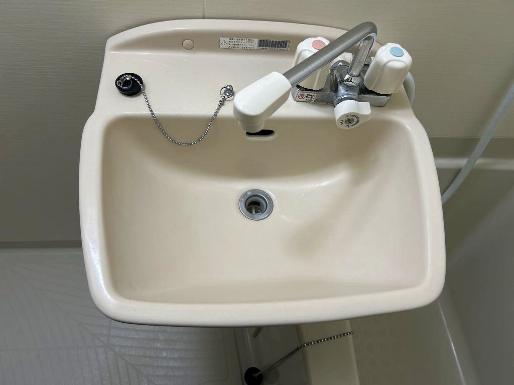 レオパレススペーシア　東池袋 その他10