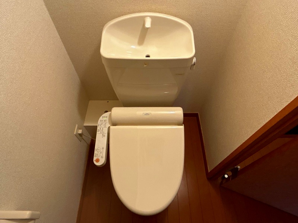 レオパレススペーシア　東池袋 その他11