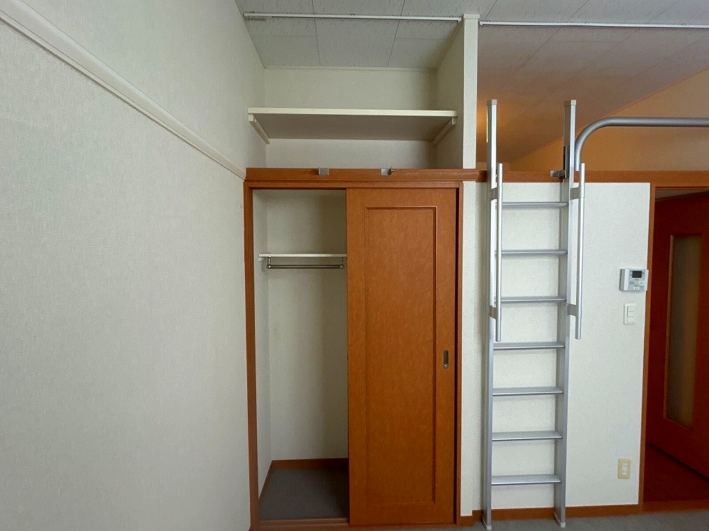 レオパレススペーシア　東池袋 その他12