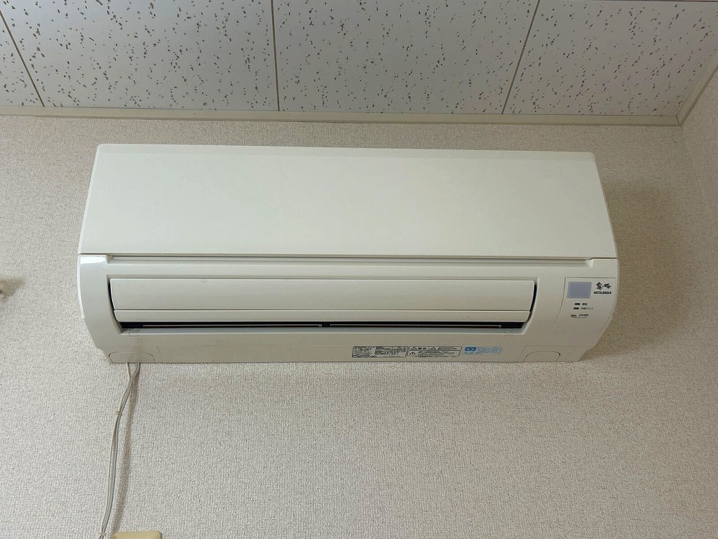 レオパレススペーシア　東池袋 その他13