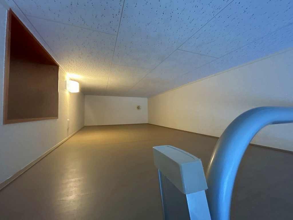 レオパレススペーシア　東池袋 その他14