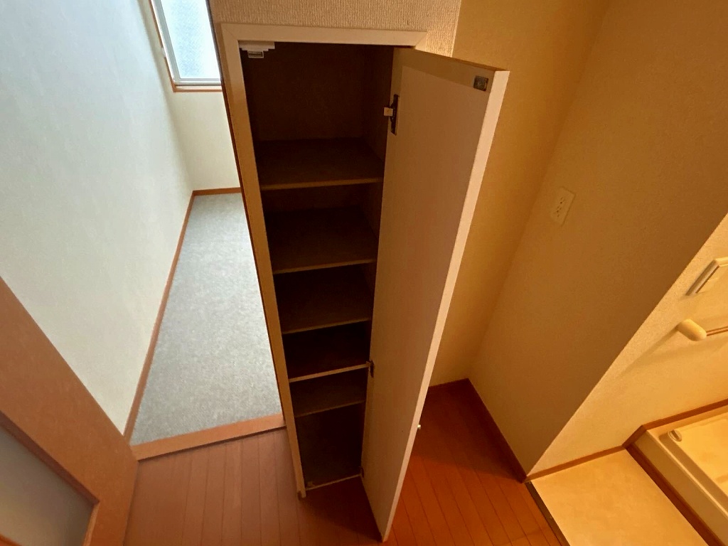 レオパレススペーシア　東池袋 その他16