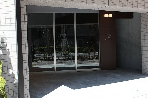 ZOOM西新宿 その他1