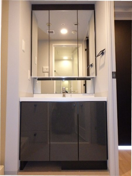 ZOOM西新宿 その他4