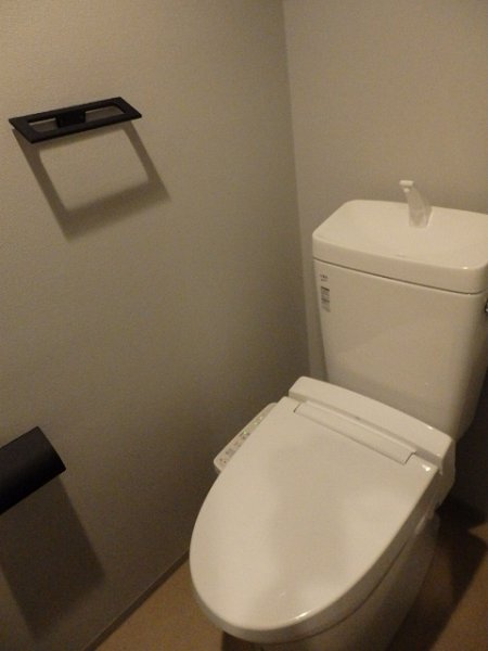 ZOOM西新宿 その他5