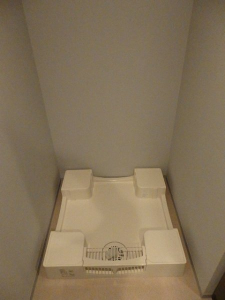 ZOOM西新宿 その他6