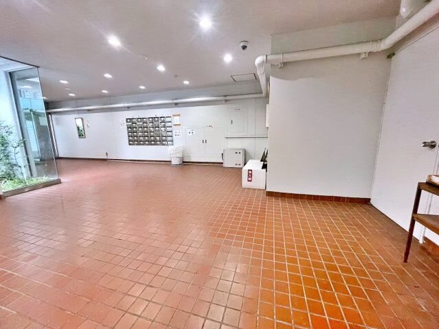 関東小滝橋第3マンション その他外観2