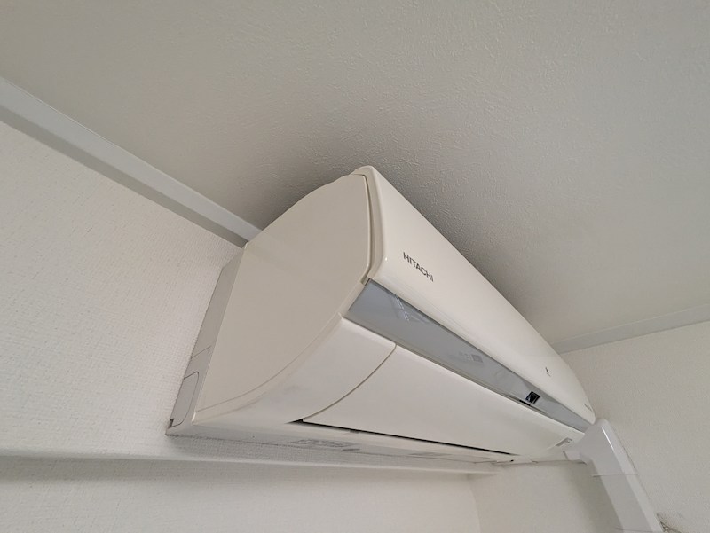 コーポ高輪 その他1