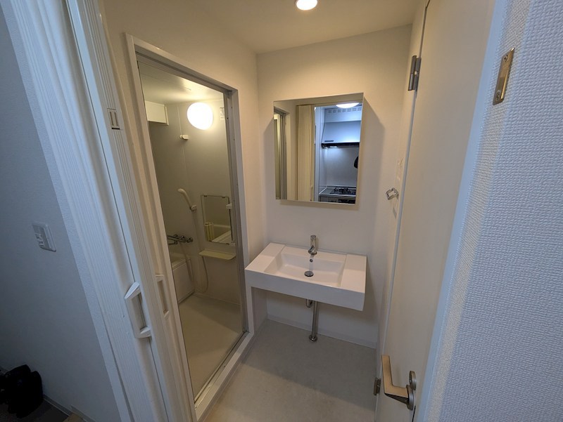 コーポ高輪 その他2