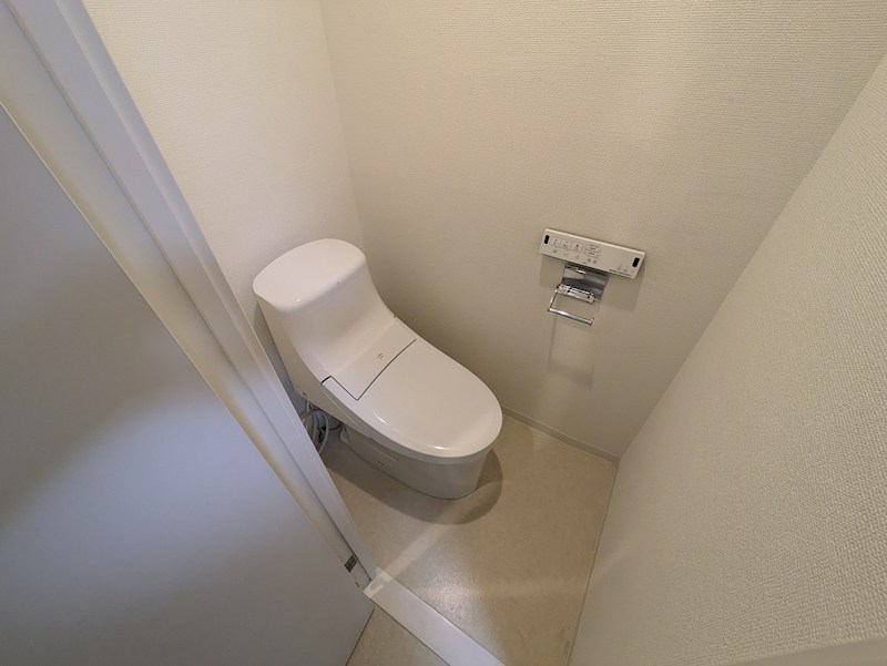 コーポ高輪 その他3