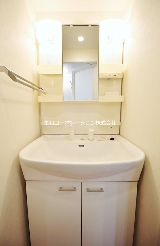 イデアル五反田 その他1