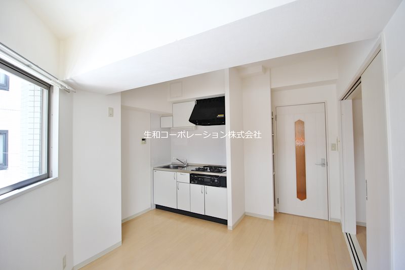 イデアル五反田 その他5