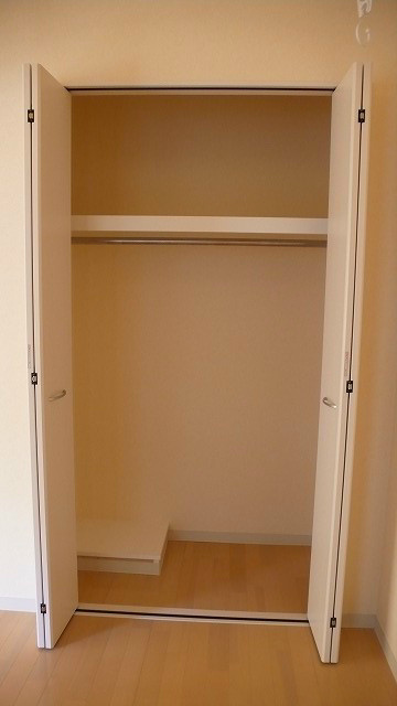 イデアル五反田 その他8