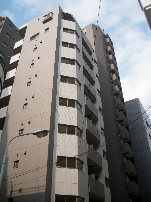 イデアル五反田 その他15