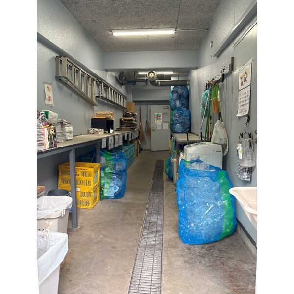 アイビハイツ南品川 その他2