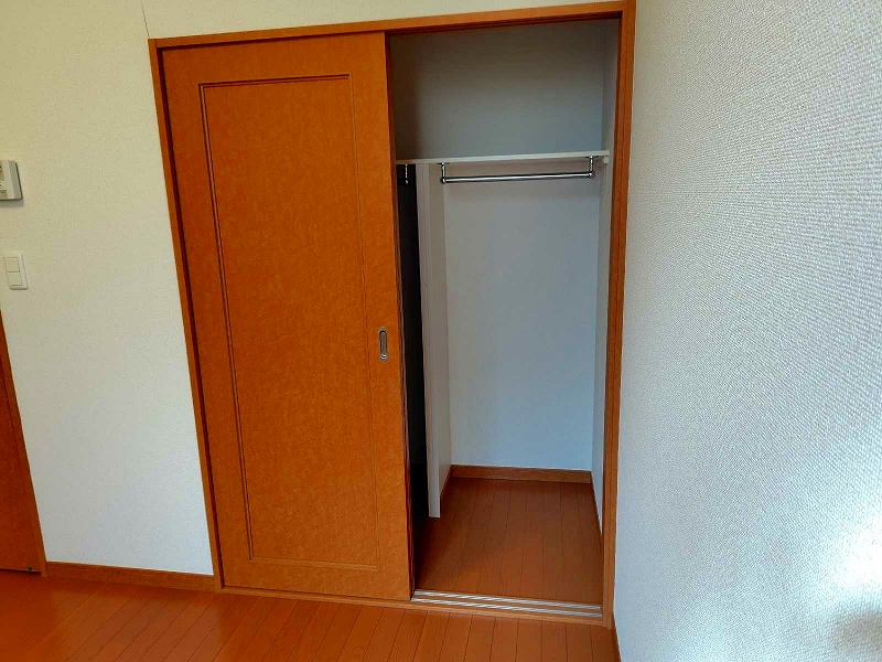 レオパレス小日向 その他10