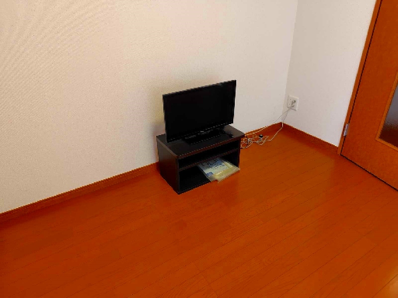 レオパレス小日向 その他11