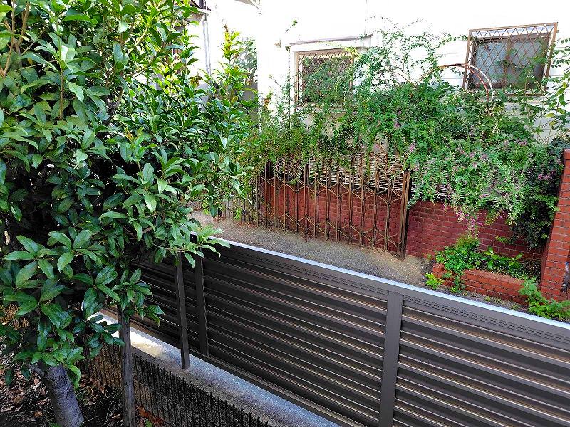 レオパレス小日向 その他13