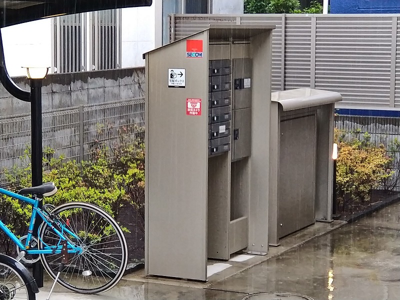 クレイノドゥーエ荻窪 その他11