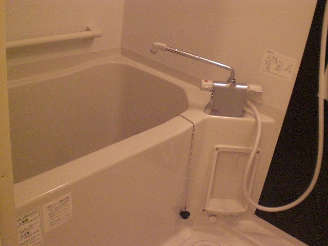 レオネクストエトワール要町 その他16